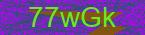 CAPTCHA! is loading. Please wait while load the image. If it is not loaded click here.