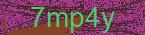 CAPTCHA! is loading. Please wait while load the image. If it is not loaded click here.
