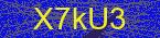 CAPTCHA! is loading. Please wait while load the image. If it is not loaded click here.