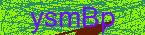 CAPTCHA! is loading. Please wait while load the image. If it is not loaded click here.