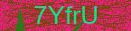 CAPTCHA! is loading. Please wait while load the image. If it is not loaded click here.