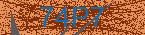 CAPTCHA! is loading. Please wait while load the image. If it is not loaded click here.