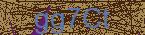 CAPTCHA! is loading. Please wait while load the image. If it is not loaded click here.