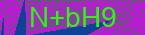 CAPTCHA! is loading. Please wait while load the image. If it is not loaded click here.