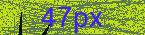 CAPTCHA! is loading. Please wait while load the image. If it is not loaded click here.