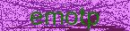 CAPTCHA! is loading. Please wait while load the image. If it is not loaded click here.
