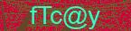 CAPTCHA! is loading. Please wait while load the image. If it is not loaded click here.