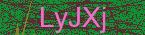 CAPTCHA! is loading. Please wait while load the image. If it is not loaded click here.