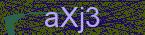 CAPTCHA! is loading. Please wait while load the image. If it is not loaded click here.