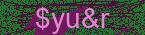 CAPTCHA! is loading. Please wait while load the image. If it is not loaded click here.