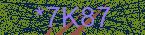 CAPTCHA! is loading. Please wait while load the image. If it is not loaded click here.