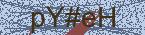 CAPTCHA! is loading. Please wait while load the image. If it is not loaded click here.
