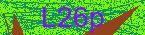 CAPTCHA! is loading. Please wait while load the image. If it is not loaded click here.