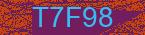 CAPTCHA! is loading. Please wait while load the image. If it is not loaded click here.