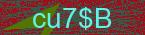 CAPTCHA! is loading. Please wait while load the image. If it is not loaded click here.