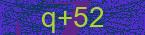 CAPTCHA! is loading. Please wait while load the image. If it is not loaded click here.