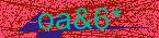 CAPTCHA! is loading. Please wait while load the image. If it is not loaded click here.