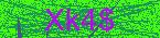 CAPTCHA! is loading. Please wait while load the image. If it is not loaded click here.