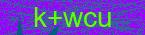 CAPTCHA! is loading. Please wait while load the image. If it is not loaded click here.
