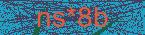 CAPTCHA! is loading. Please wait while load the image. If it is not loaded click here.