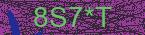 CAPTCHA! is loading. Please wait while load the image. If it is not loaded click here.
