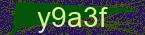 CAPTCHA! is loading. Please wait while load the image. If it is not loaded click here.