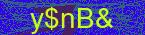 CAPTCHA! is loading. Please wait while load the image. If it is not loaded click here.