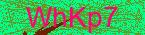 CAPTCHA! is loading. Please wait while load the image. If it is not loaded click here.