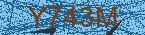 CAPTCHA! is loading. Please wait while load the image. If it is not loaded click here.