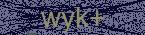 CAPTCHA! is loading. Please wait while load the image. If it is not loaded click here.
