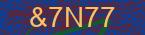 CAPTCHA! is loading. Please wait while load the image. If it is not loaded click here.