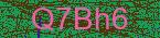 CAPTCHA! is loading. Please wait while load the image. If it is not loaded click here.