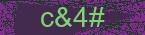 CAPTCHA! is loading. Please wait while load the image. If it is not loaded click here.