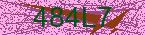 CAPTCHA! is loading. Please wait while load the image. If it is not loaded click here.