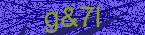 CAPTCHA! is loading. Please wait while load the image. If it is not loaded click here.