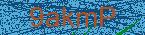 CAPTCHA! is loading. Please wait while load the image. If it is not loaded click here.