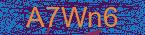 CAPTCHA! is loading. Please wait while load the image. If it is not loaded click here.