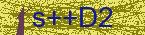 CAPTCHA! is loading. Please wait while load the image. If it is not loaded click here.