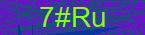 CAPTCHA! is loading. Please wait while load the image. If it is not loaded click here.