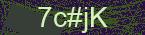 CAPTCHA! is loading. Please wait while load the image. If it is not loaded click here.