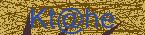 CAPTCHA! is loading. Please wait while load the image. If it is not loaded click here.
