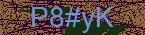 CAPTCHA! is loading. Please wait while load the image. If it is not loaded click here.