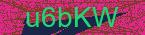 CAPTCHA! is loading. Please wait while load the image. If it is not loaded click here.