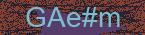 CAPTCHA! is loading. Please wait while load the image. If it is not loaded click here.