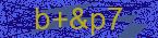 CAPTCHA! is loading. Please wait while load the image. If it is not loaded click here.