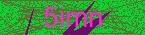 CAPTCHA! is loading. Please wait while load the image. If it is not loaded click here.