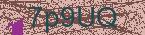 CAPTCHA! is loading. Please wait while load the image. If it is not loaded click here.