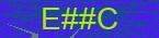 CAPTCHA! is loading. Please wait while load the image. If it is not loaded click here.