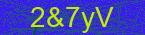 CAPTCHA! is loading. Please wait while load the image. If it is not loaded click here.