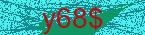 CAPTCHA! is loading. Please wait while load the image. If it is not loaded click here.